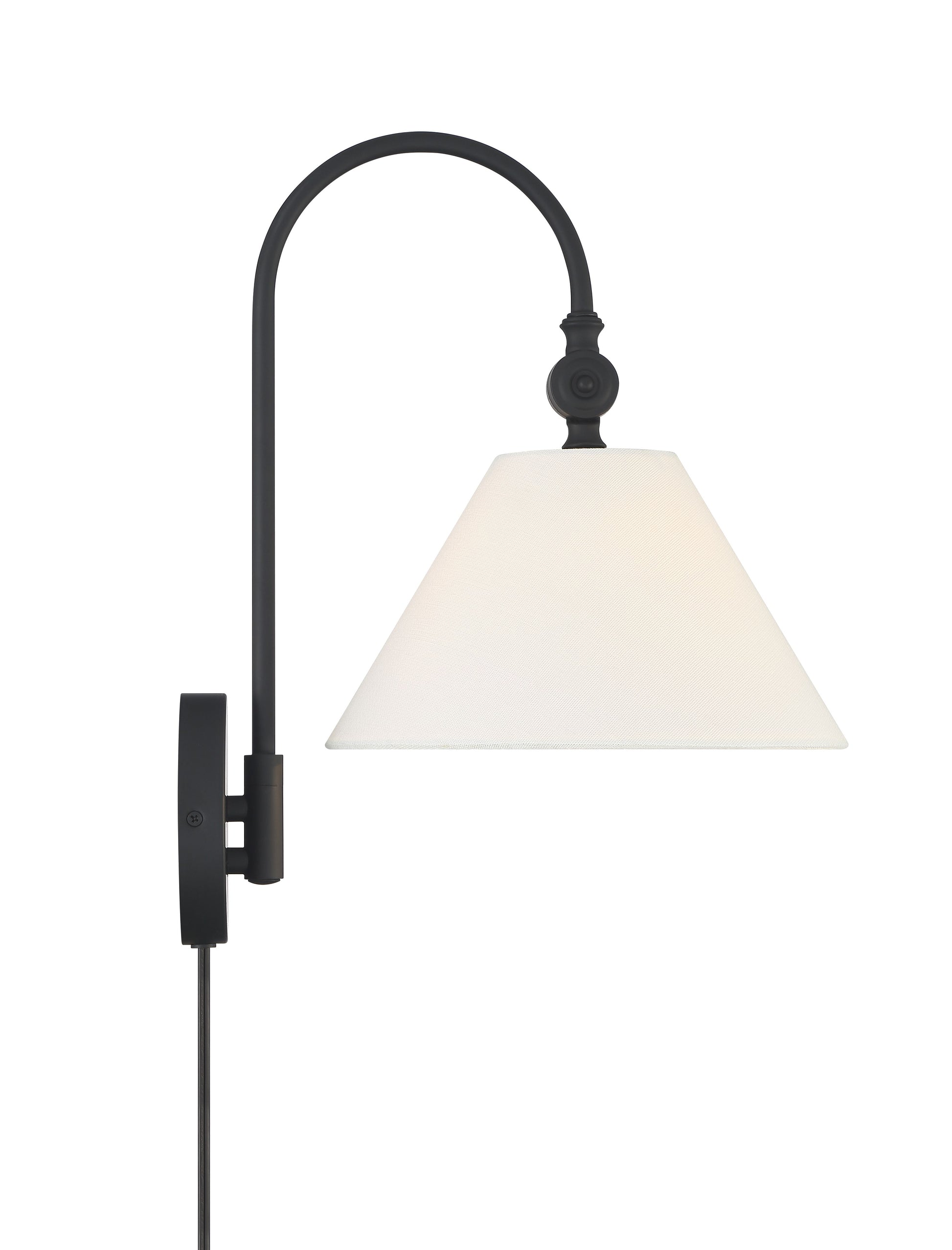 M90085MBK - M90085MBK_E