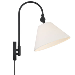M90085MBK - M90085MBK_F