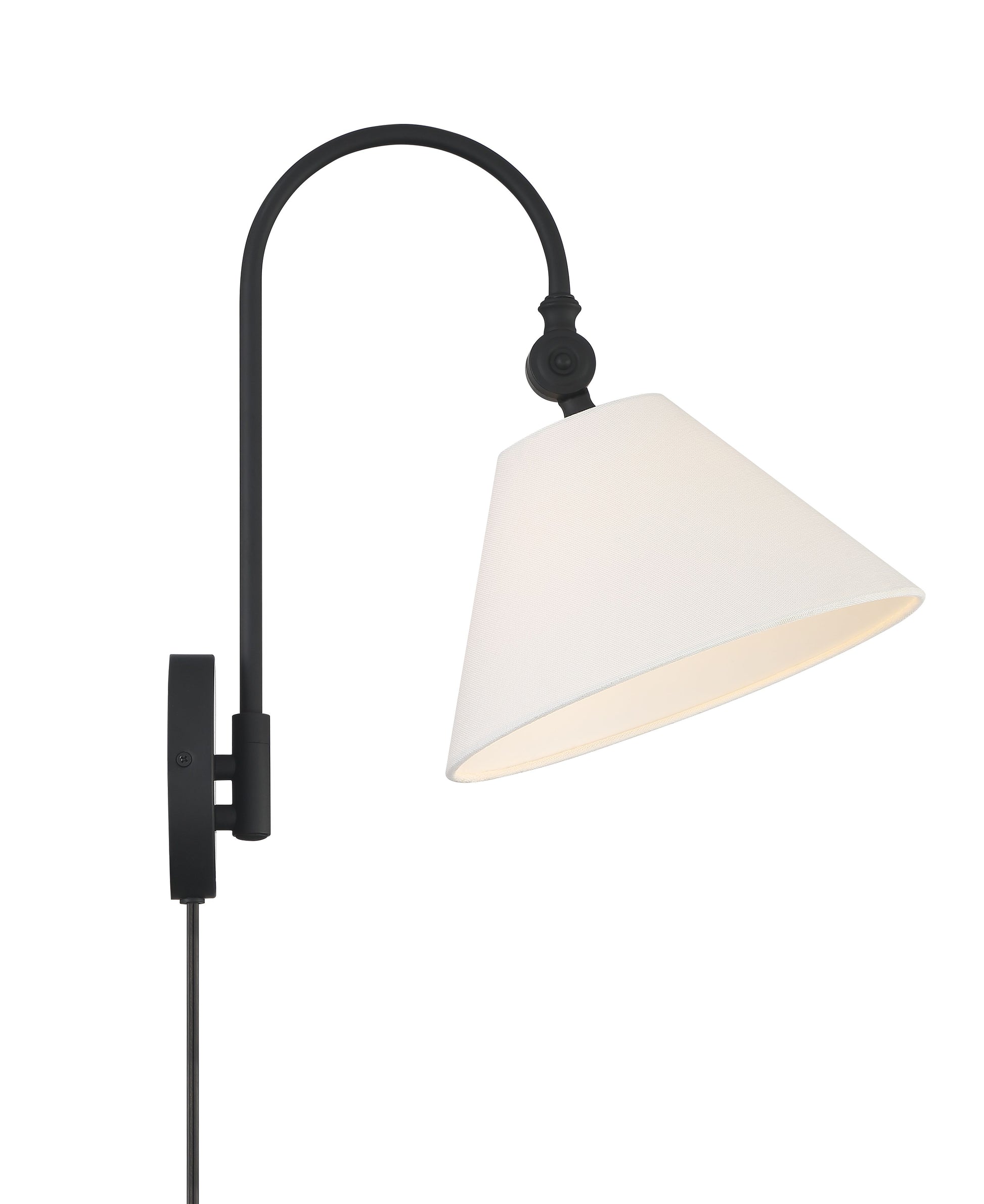 M90085MBK - M90085MBK_F