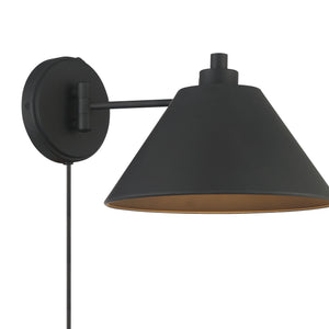 M90086MBK - M90086MBK