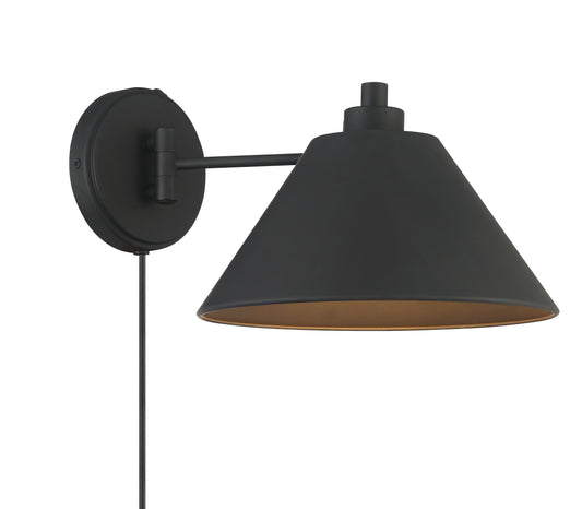 M90086MBK - M90086MBK