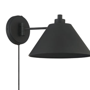 M90086MBK - M90086MBK_B