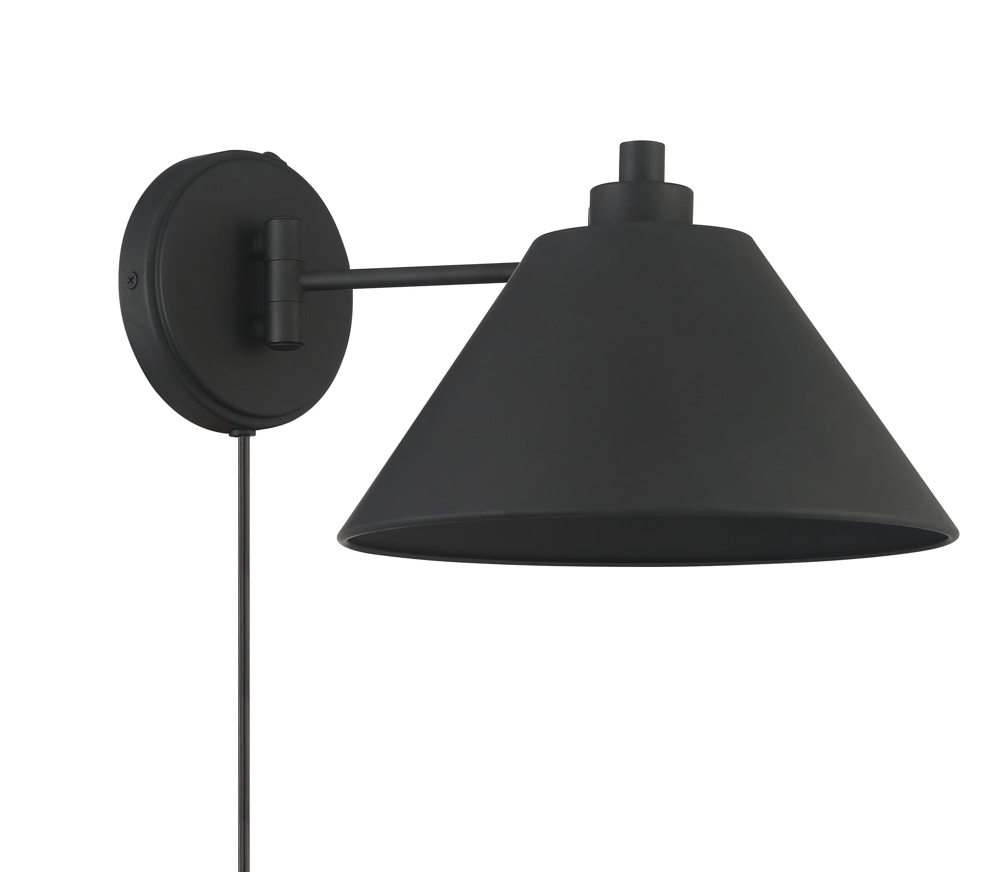 M90086MBK - M90086MBK_B