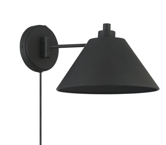 M90086MBK - M90086MBK_B