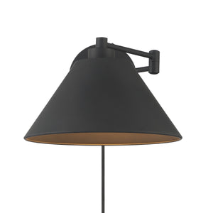 M90086MBK - M90086MBK_C