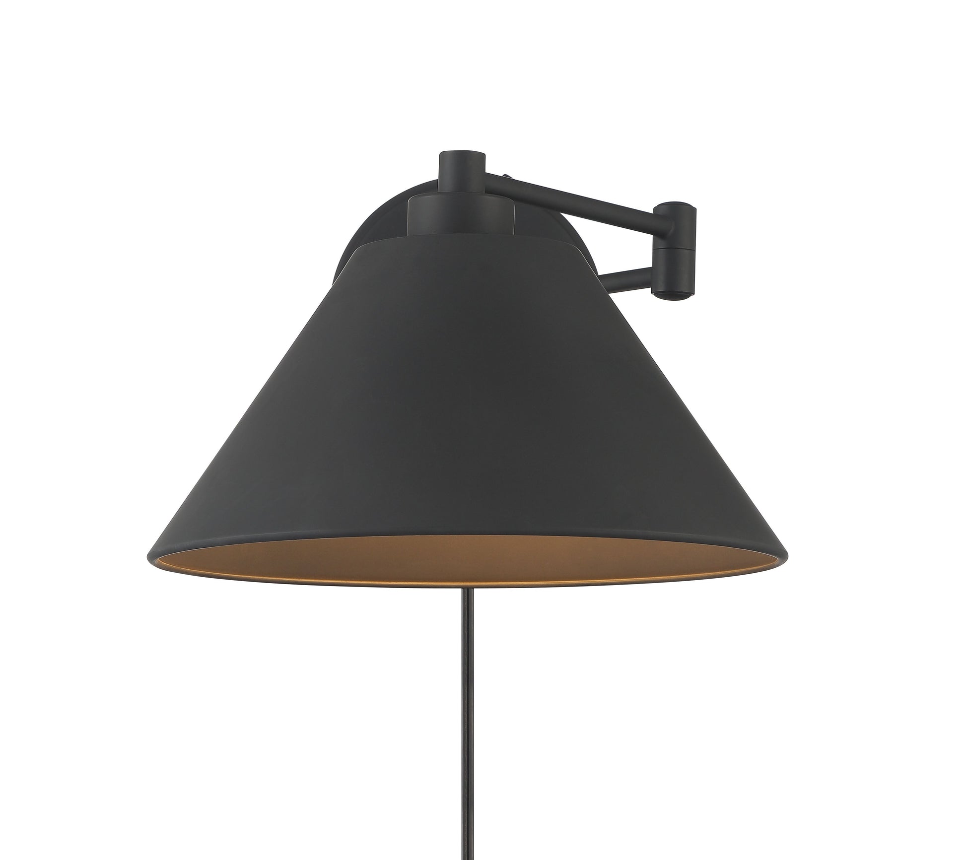 M90086MBK - M90086MBK_C
