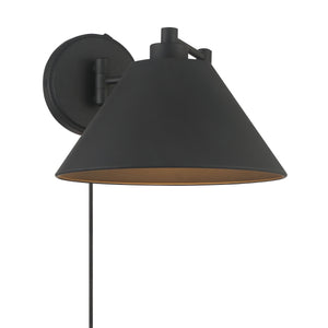M90086MBK - M90086MBK_D