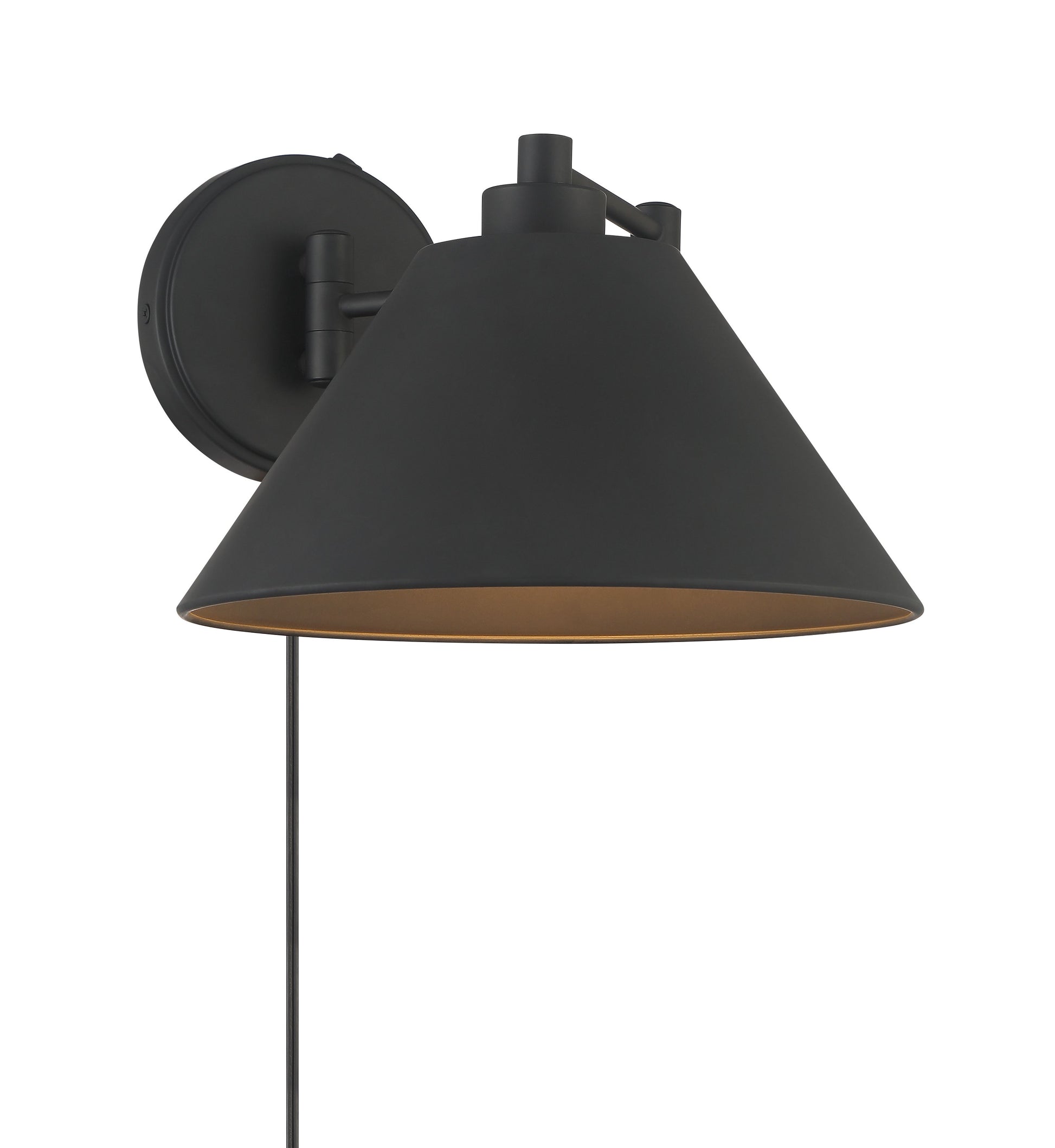 M90086MBK - M90086MBK_D