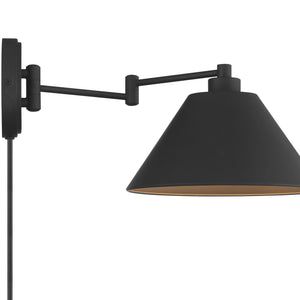 M90086MBK - M90086MBK_E