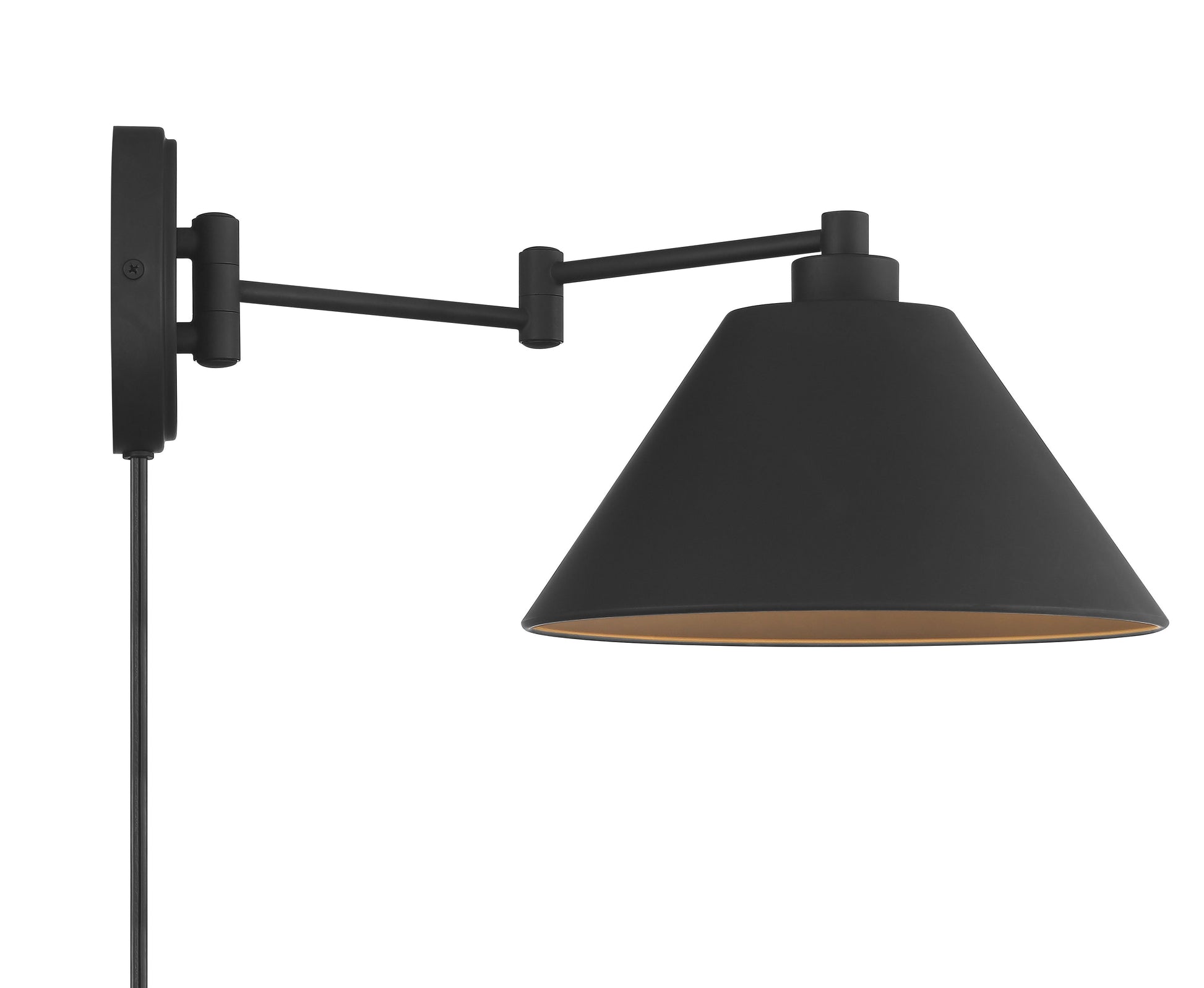 M90086MBK - M90086MBK_E