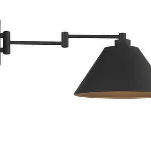 M90086MBK - M90086MBK_F
