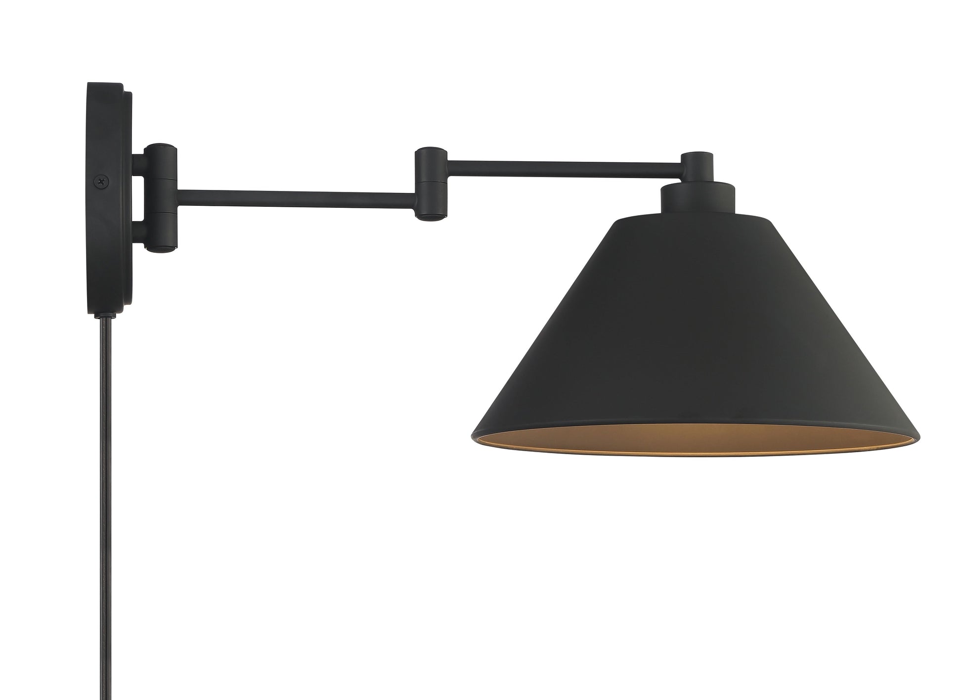 M90086MBK - M90086MBK_F