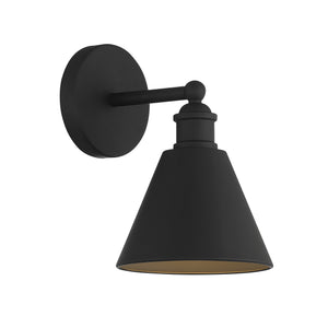 M90087MBK - M90087MBK