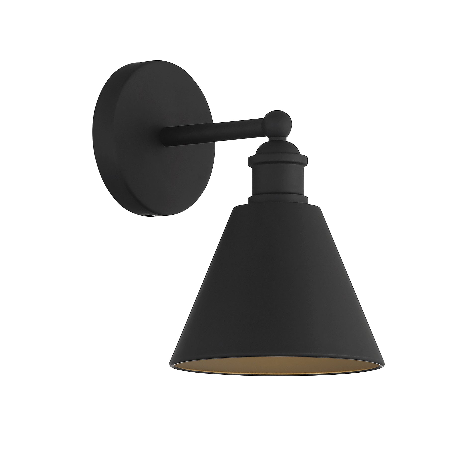 M90087MBK - M90087MBK