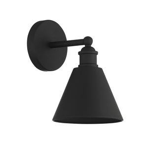 M90087MBK - M90087MBK_B