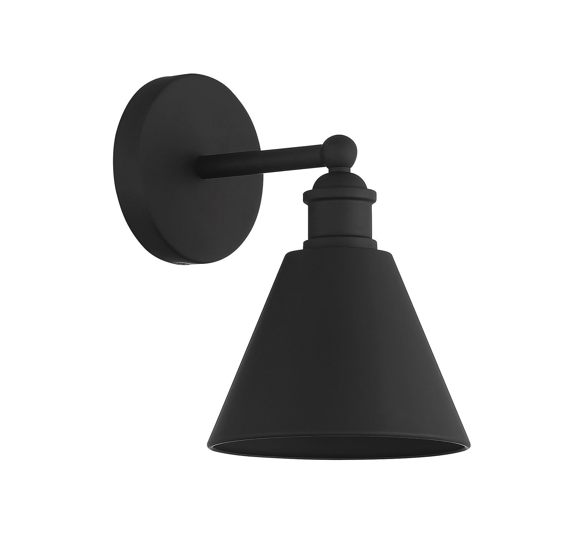 M90087MBK - M90087MBK_B