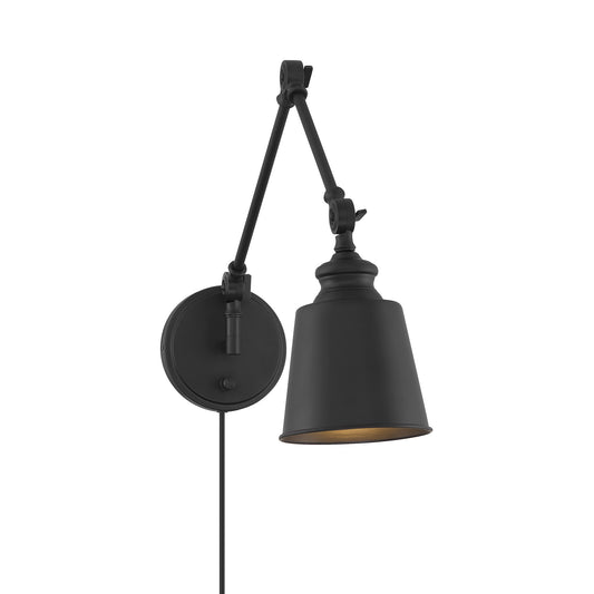 M90089MBK - M90089MBK