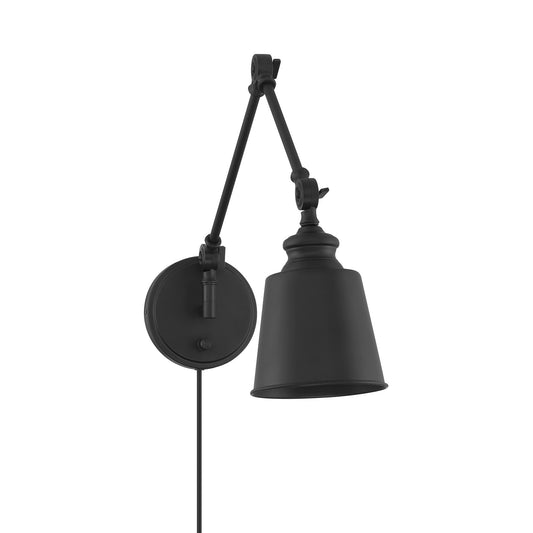 M90089MBK - M90089MBK_B
