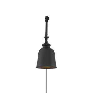 M90089MBK - M90089MBK_C