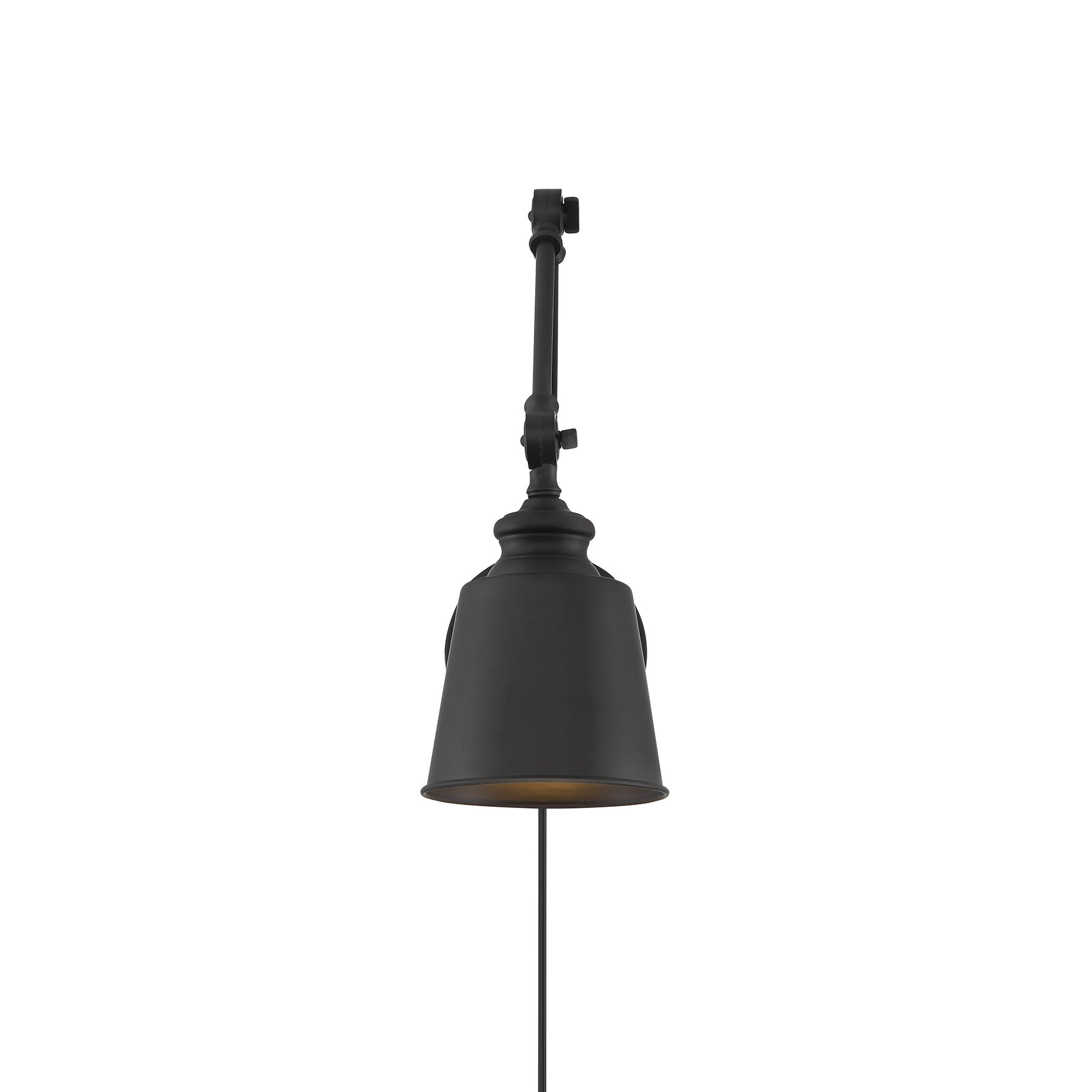 M90089MBK - M90089MBK_C