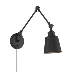 M90089MBK - M90089MBK_D