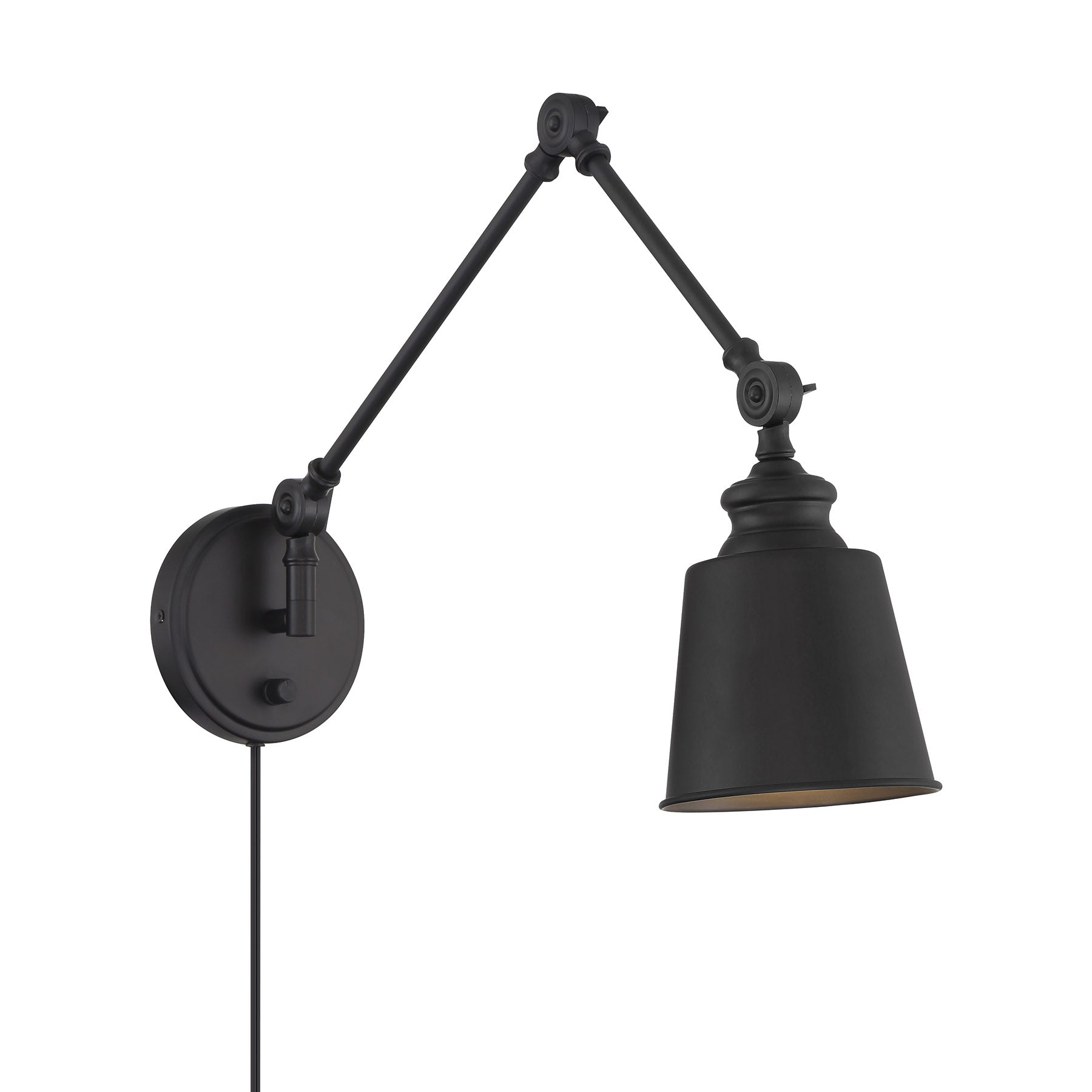 M90089MBK - M90089MBK_D