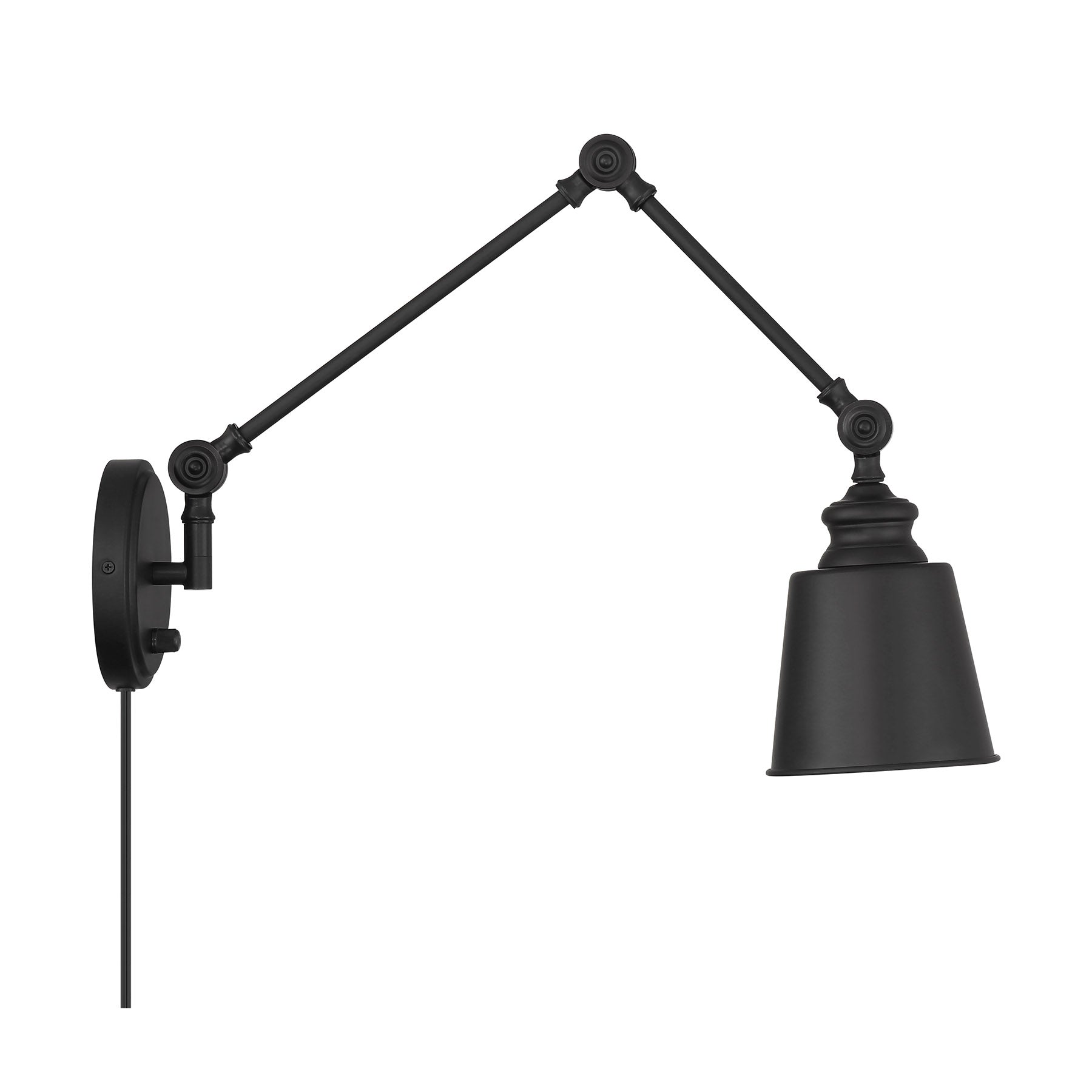 M90089MBK - M90089MBK_E