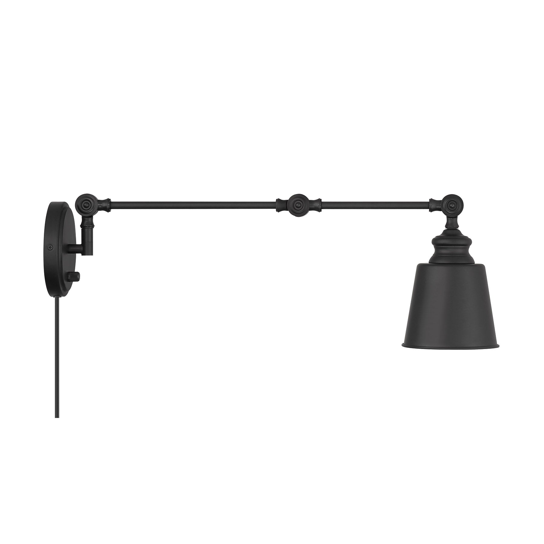 M90089MBK - M90089MBK_F