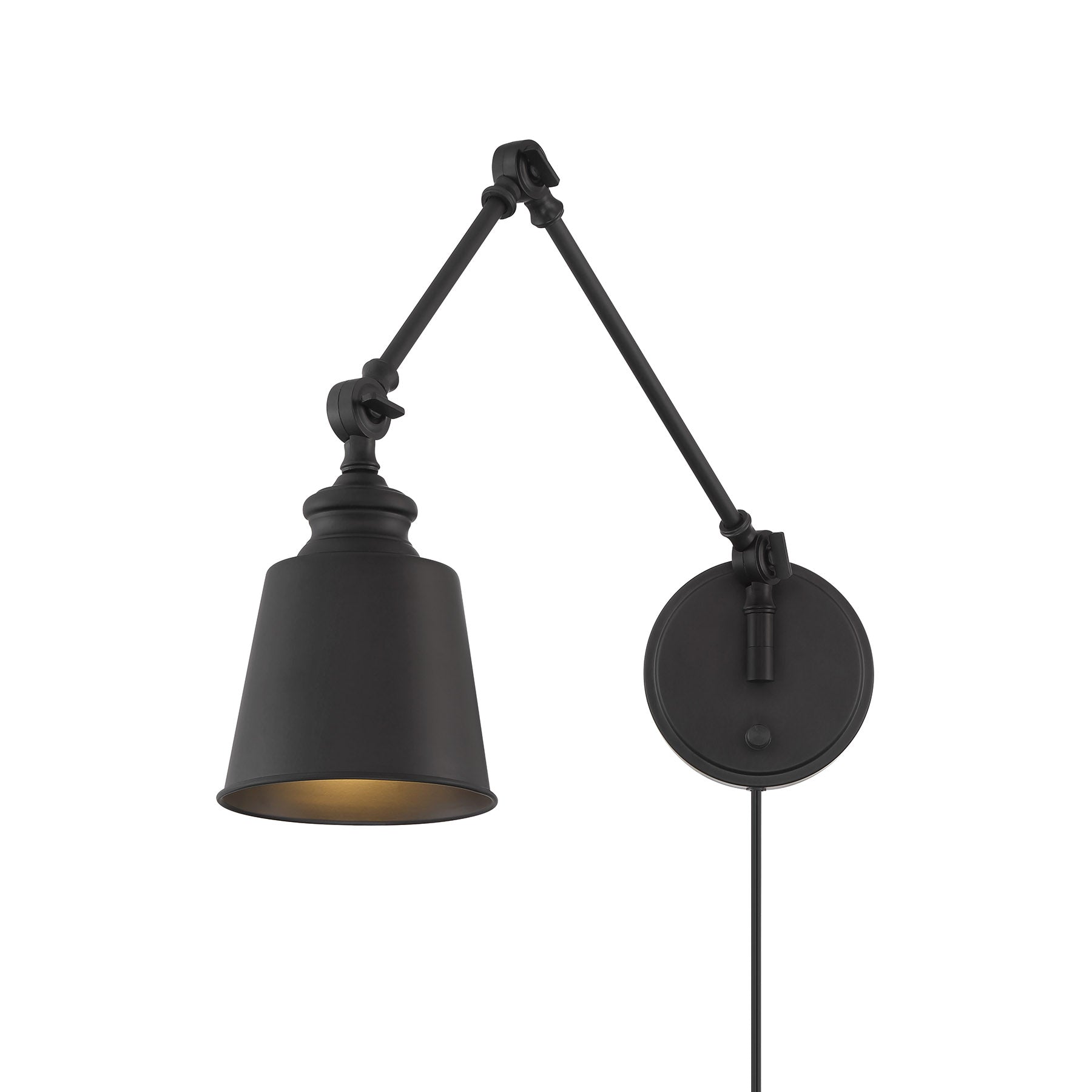 M90089MBK - M90089MBK_G
