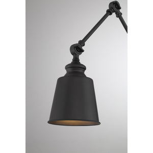 M90089MBK - M90089MBK_H