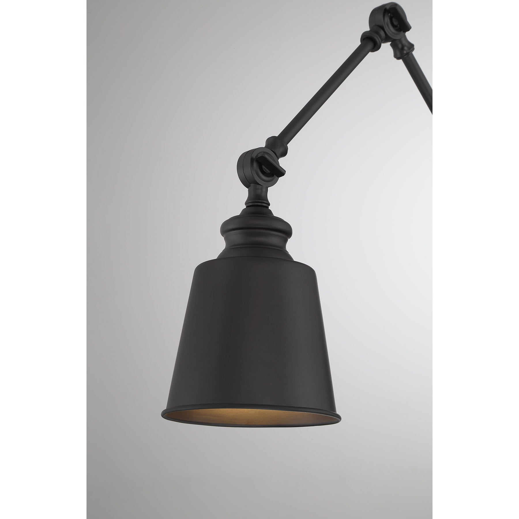 M90089MBK - M90089MBK_H