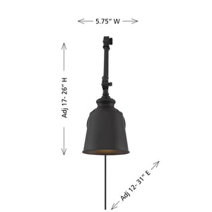 M90089MBK - M90089MBK_I