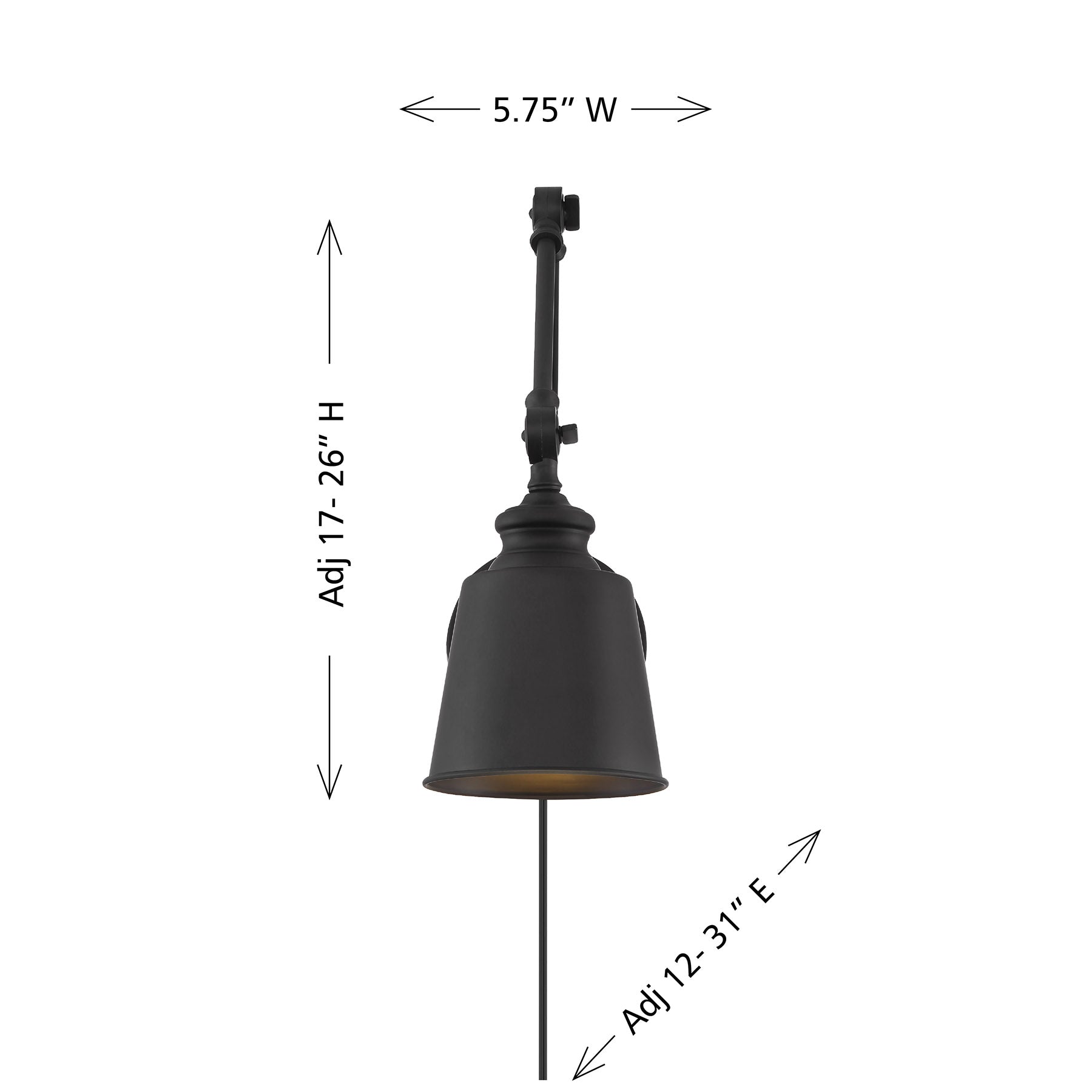M90089MBK - M90089MBK_I
