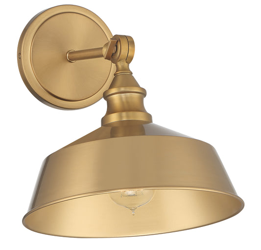 M90090NB - M90090NB_B