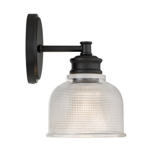 M90093MBK - M90093MBK_E