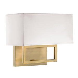 M90095NB - Savoy House product image