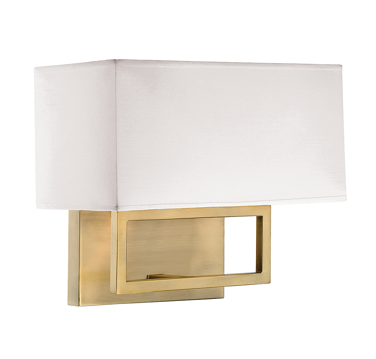 M90095NB - Savoy House product image