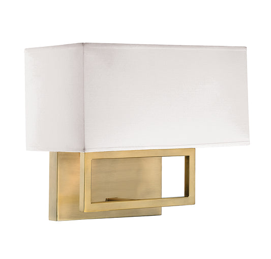 M90095NB - Savoy House product image