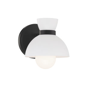 M90101MBK - M90101MBK