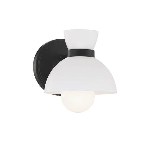 M90101MBK - M90101MBK