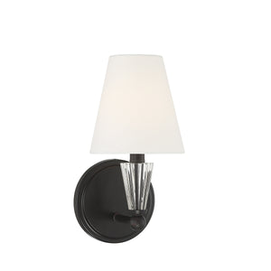 M90102MBK - M90102MBK