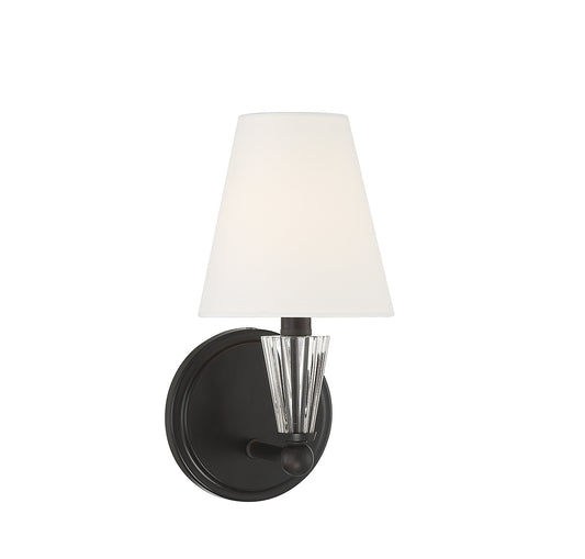 M90102MBK - M90102MBK