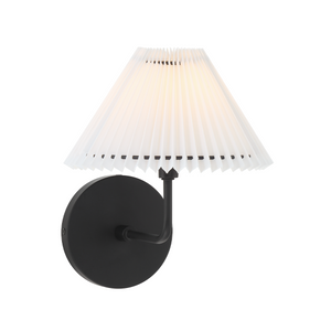 M90105MBK - M90105MBK
