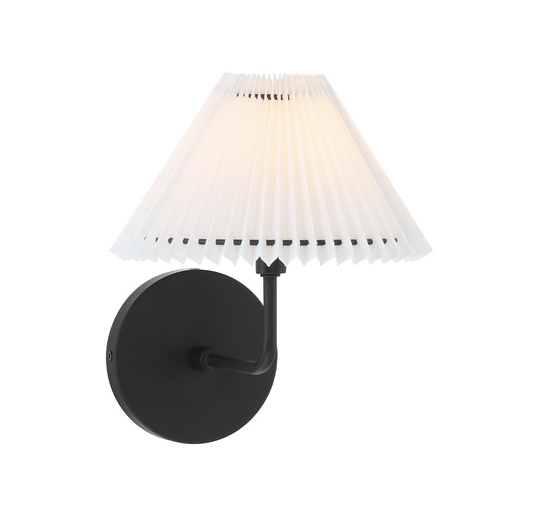M90105MBK - M90105MBK