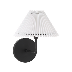 M90105MBK - M90105MBK_B