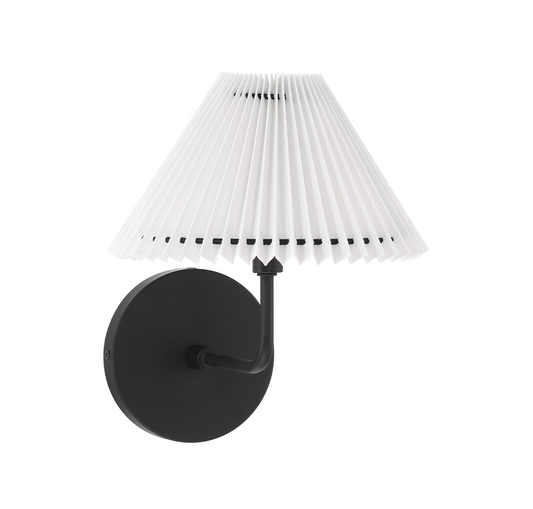 M90105MBK - M90105MBK_B