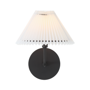 M90105MBK - M90105MBK_C