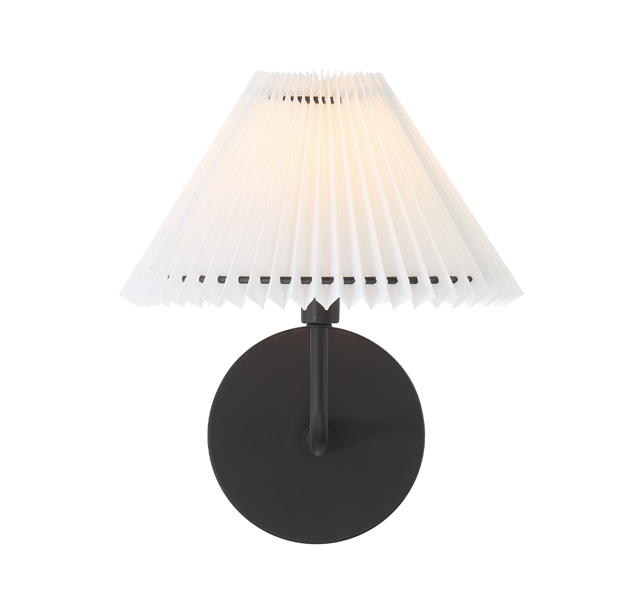 M90105MBK - M90105MBK_C