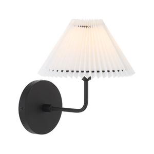 M90105MBK - M90105MBK_D
