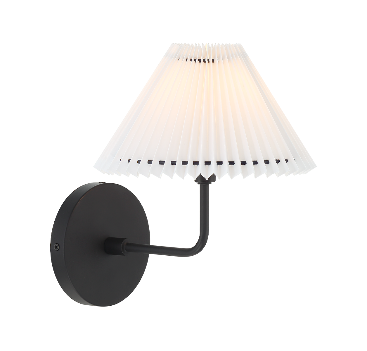 M90105MBK - M90105MBK_D